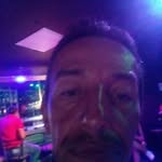 Rodrigo de Jesús cañas oquendo - @oquendorodrigodejesuscanas - Instagram