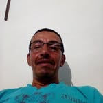 Rodrigo de Jesús cañas Oquendo - @rodrigodejesuscanasoquendo - Instagram