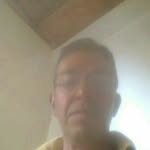 Rodrigo dejesus canas oquendo - @rodrigodejesuscanas - Instagram