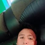 Rodrigo Gerónimo Oquendo - Facebook