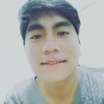 Rodrigo Oquendo - @rodrigooquendooyola151 - Instagram