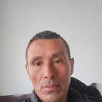 Rodrigo Oquendo - Facebook