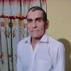 Rodrigo Oquendo - @rodrigo.oquendo5 - TikTok