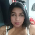 Rodrigo Oquendo - Facebook
