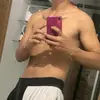 Rodrigo Oquendo - @rodrigo_oquendo - TikTok