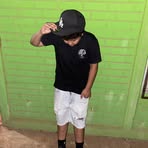 Rodrigo Oquendo - Facebook
