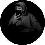 Rodrigo Oquendo - @rodrigo_oquendo - Instagram
