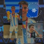 Rodrigo Oquendo Martinez - Facebook