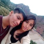 Rodrigo Oquendo Zutara - Facebook