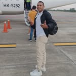 Rodrigo Sanchez - @oquendo.rodrigo - Instagram