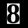 el 8 de Oregon - @rodrigovillaneda7 - TikTok
