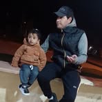 Rodrigo Aragón - Facebook