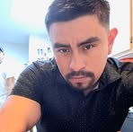Rodrigo Bedolla - Facebook