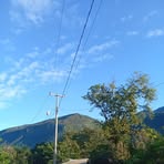 Rodrigo Oregon - Facebook