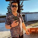 Rodrigo Oregon - Facebook