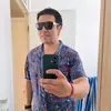 Rodrigo Oregon - @rodrigooregon - TikTok