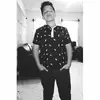 Rodrigo Ortegon - @rodrigoortegon - TikTok
