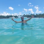 Freddy Rodrigo Hernandez Pruneda - @freddy_hernanpru - Instagram