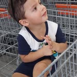 Rodrigo Benavides Pruneda - @prunedarodrigobenavides - Instagram