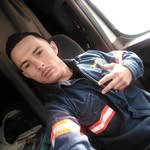 Rodrigo Benavides Pruneda - @benavides_pruneda - Instagram