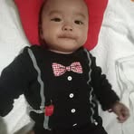 Rodrigo Pineda - Facebook