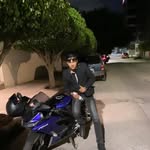 Rodrigo Pruneda - @rodrigopruneda25 - Instagram