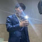 Rodrigo Pruneda - Facebook