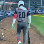Rodrigo Pruneda - @rodrigo.__meza - Instagram