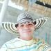 Rodrigo José Puentes Jaraba - Facebook