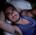 Rodrigo Puente Salas - Facebook