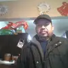 Rodrigo Puentes625 - @rodrigopuentes625 - TikTok