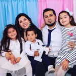 Rodrigo Puentes - @rodrigo.puentes.902 - Instagram