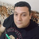 Rodrigo Puentes - @digopuentes - Instagram