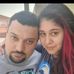 Rodrigo Puentes - Facebook