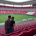 Rodrigo Puentes - @rodrigoopv10 - Instagram