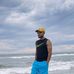 Rodrigo Puentes - Facebook