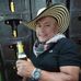 Rodrigo Puentes - Facebook