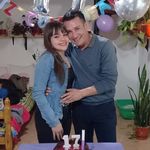 Rodrigo Puentes - @rodrigo.puentes.505 - Instagram