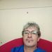 Rodrigo Puentes - Facebook