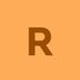 Rodrigo Puentes  - Facebook