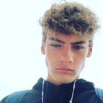 Rodrigo Puentes - @rodrigopuentes19 - Instagram