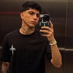 Rodrigo puentes - @puent_esrodrigo - Instagram