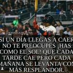 Rodrigo Puentes - @rodrigo.puentes.1804 - Instagram