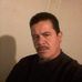 Rodrigo Puentes - Facebook
