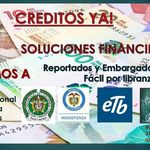 Rodrigo Puentes - @rodrigo.puentes.58 - Instagram