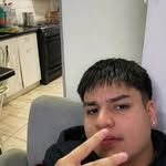 Rodrigo Puentes - @rodriigo._11 - Instagram