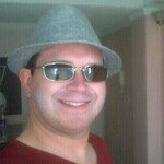 Rodrigo Puentes - @rodrigo.puentes.549 - Instagram