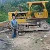 rodrigo puentes - @rodrigopuentes9031 - TikTok