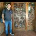 Rodrigo Puentes - Facebook