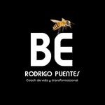 Rodrigo Puentes - @be.rodrigopuentes - Instagram